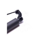 Vérin Hayon de Coffre Pour Skoda Superb III 3V0827851 3V0827851A 3V0827851B