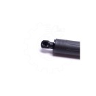 Vérin Hayon de Coffre Pour Skoda Superb III 3V0827851 3V0827851A 3V0827851B
