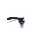 Vérin Hayon de Coffre Pour Skoda Superb III 3V0827851 3V0827851A 3V0827851B
