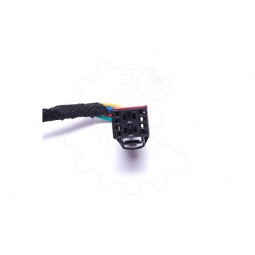 Vérin Hayon de Coffre Pour Skoda Superb III 3V0827851 3V0827851A 3V0827851B
