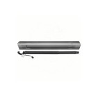 Vérin Hayon de Coffre Arrière Gauche Pour Skoda Superb III 3V9827851D