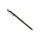 Vérin Hayon de Coffre Arrière Gauche Pour Skoda Superb III 3V9827851D