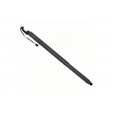 Vérin Hayon de Coffre Arrière Gauche Pour Skoda Superb III 3V9827851D