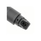Vérin Hayon de Coffre Arrière Gauche Pour Skoda Superb III 3V9827851D