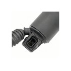 Vérin Hayon de Coffre Arrière Gauche Pour Skoda Superb III 3V9827851D