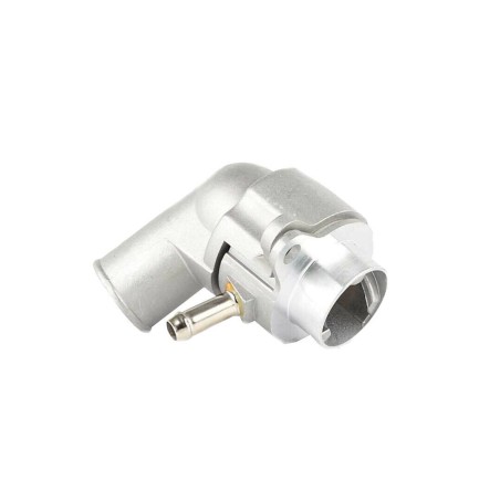 Boitier Thermostat d'eau Pour CHEVROLET AVEO GENTRA 1.4 96282726 96407677