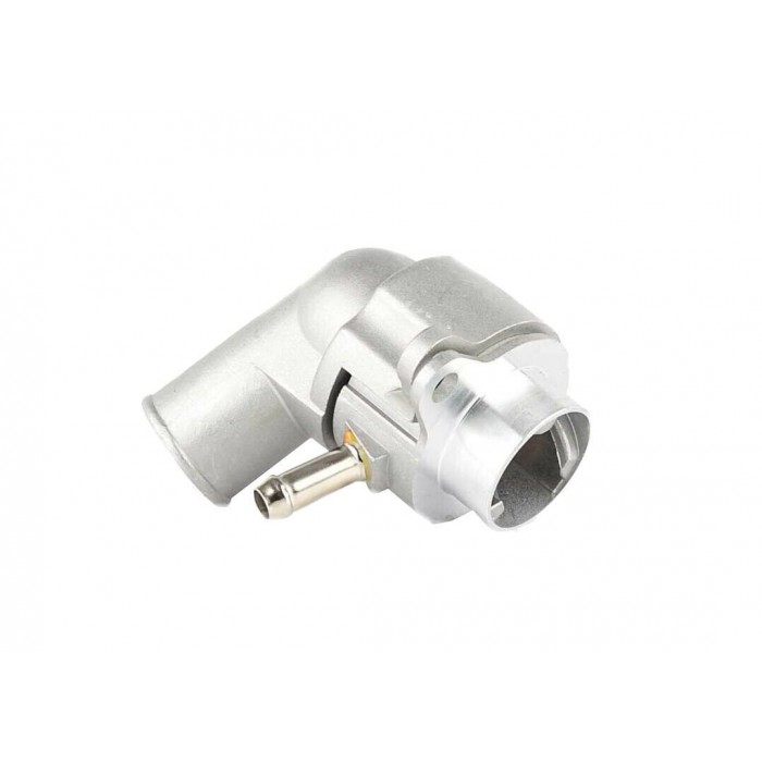 Boitier Thermostat d'eau Pour CHEVROLET AVEO GENTRA 1.4 96282726 96407677