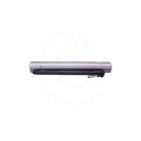Vérin Hayon de Coffre Arrière Gauche Pour Skoda Superb III 3V9827851B
