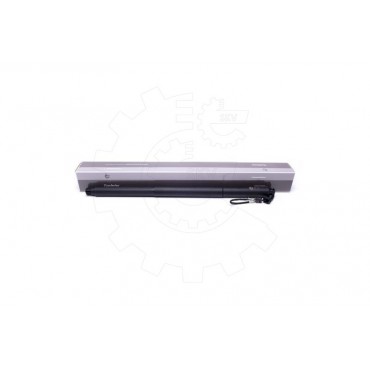Vérin Hayon de Coffre Arrière Gauche Pour Skoda Superb III 3V9827851B