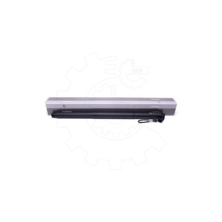 Vérin Hayon de Coffre Arrière Gauche Pour Skoda Superb III 3V9827851B