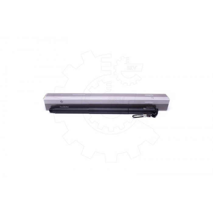 Vérin Hayon de Coffre Arrière Gauche Pour Skoda Superb III 3V9827851B