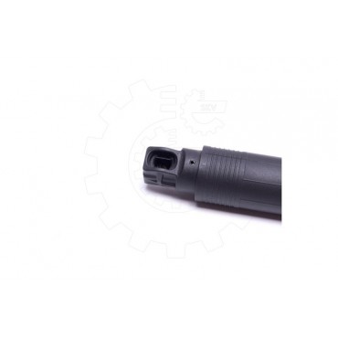 Vérin Hayon de Coffre Arrière Gauche Pour Skoda Superb III 3V9827851B