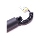 Vérin Hayon de Coffre Arrière Gauche Pour Skoda Superb III 3V9827851B