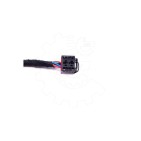 Vérin Hayon de Coffre Arrière Gauche Pour Skoda Superb III 3V9827851B