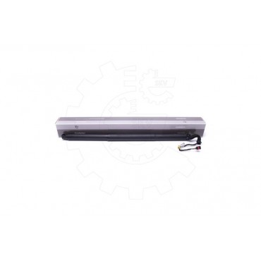 Vérin Hayon de Coffre Arrière Droit Pour Skoda Superb III 3V9827852B