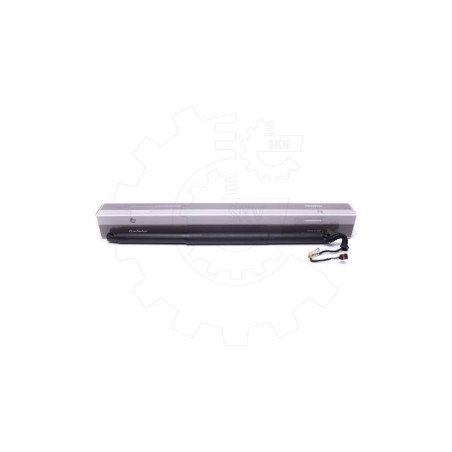 Vérin Hayon de Coffre Arrière Droit Pour Skoda Superb III 3V9827852B