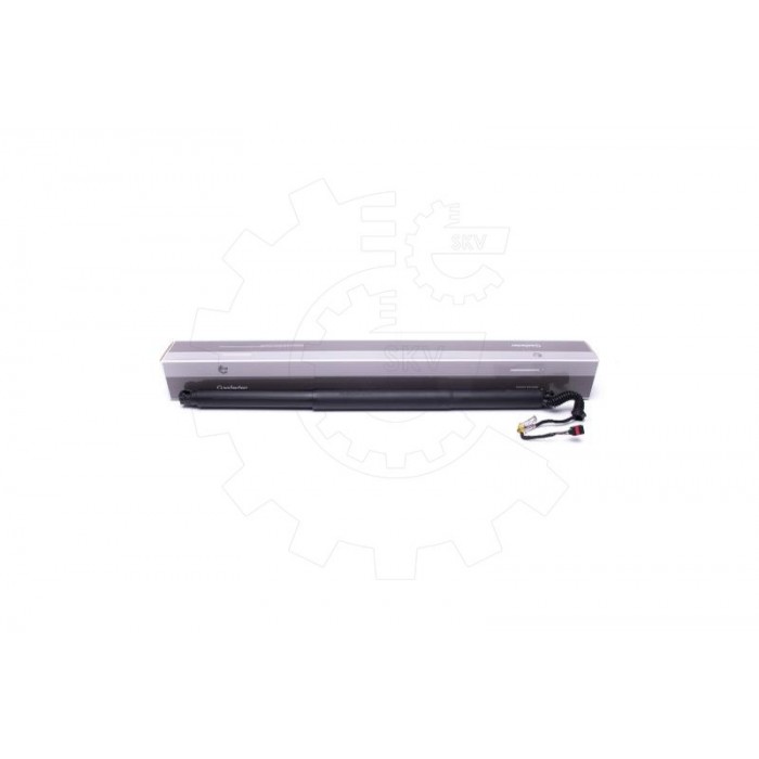 Vérin Hayon de Coffre Arrière Droit Pour Skoda Superb III 3V9827852B