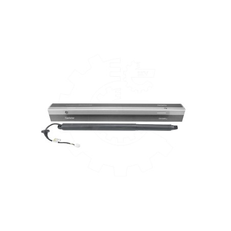Vérin Hayon de Coffre Arrière Gauche Pour Subaru Outback 63320AN011