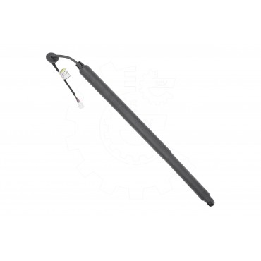 Vérin Hayon de Coffre Arrière Gauche Pour Subaru Outback 63320AN011