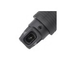 Vérin Hayon de Coffre Arrière Gauche Pour Subaru Outback 63320AN011