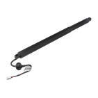 Vérin Hayon de Coffre Pour Subaru Outback 63320AN011