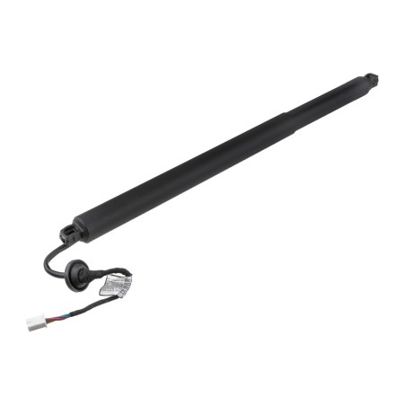 Vérin Hayon de Coffre Pour Subaru Outback 63320AN011