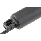 Vérin Hayon de Coffre Pour Subaru Outback 63320AN011