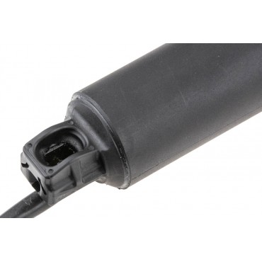 Vérin Hayon de Coffre Pour Subaru Outback 63320AN011