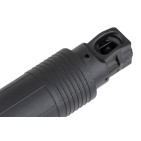 Vérin Hayon de Coffre Pour Subaru Outback 63320AN011