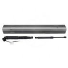 Vérin Hayon de Coffre Arrière Gauche Pour Tesla Model 3 155148800B 155148800C