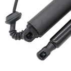Vérin Hayon de Coffre Arrière Gauche Pour Tesla Model 3 155148800B 155148800C