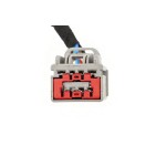 Vérin Hayon de Coffre Arrière Droit Pour Tesla Model S 164801600B 6006610