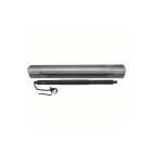 Vérin Hayon de Coffre Arrière Gauche Pour Tesla Model Y 150060120B 150060199A