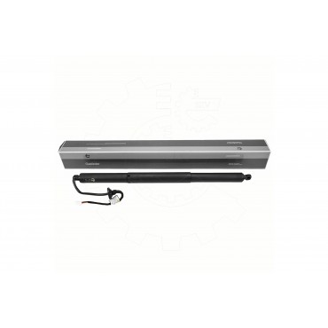 Vérin Hayon de Coffre Arrière Gauche Pour Tesla Model Y 150060120B 150060199A