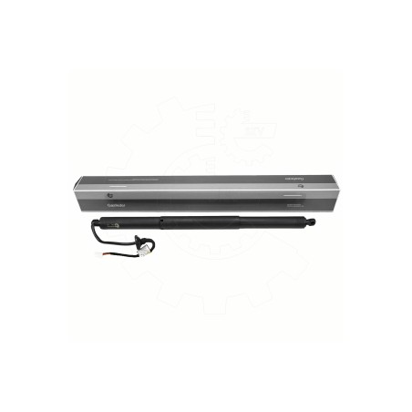 Vérin Hayon de Coffre Arrière Gauche Pour Tesla Model Y 150060120B 150060199A