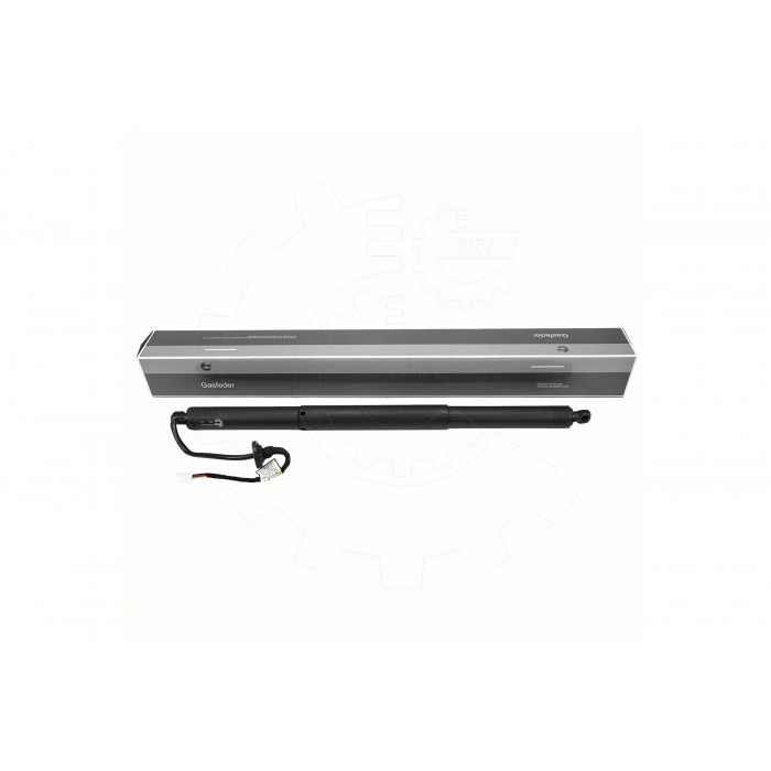 Vérin Hayon de Coffre Arrière Gauche Pour Tesla Model Y 150060120B 150060199A