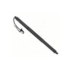 Vérin Hayon de Coffre Arrière Gauche Pour Tesla Model Y 150060120B 150060199A