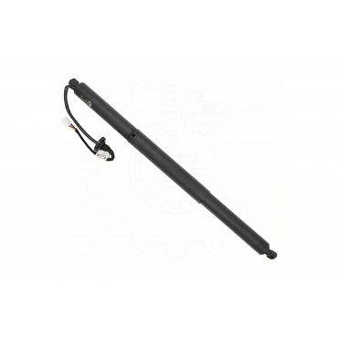 Vérin Hayon de Coffre Arrière Gauche Pour Tesla Model Y 150060120B 150060199A