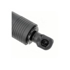 Vérin Hayon de Coffre Arrière Gauche Pour Tesla Model Y 150060120B 150060199A