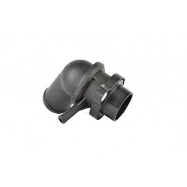 Boîtier thermostat d'eau Pour Lacetti LANOS NUBIRA OPTRA REZZO 96835286 96460002