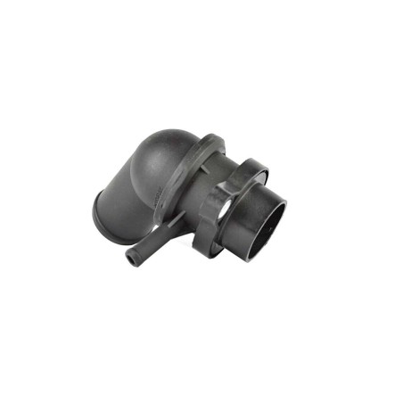 Boîtier thermostat d'eau Pour Lacetti LANOS NUBIRA OPTRA REZZO 96835286 96460002