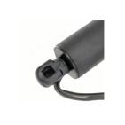Vérin Hayon de Coffre Arrière Gauche Pour Tesla Model Y 150060120B 150060199A