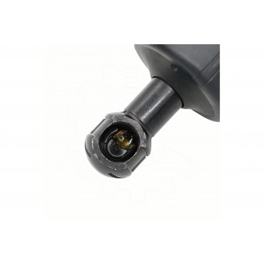 Vérin Hayon de Coffre Arrière Droit Pour Toyota Fortuner 6891071050