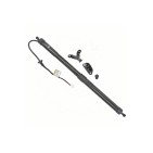 Vérin Hayon de Coffre Arrière Gauche Pour Toyota Fortuner 6892071050
