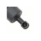 Vérin Hayon de Coffre Arrière Gauche Pour Toyota Fortuner 6892071050
