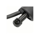 Vérin Hayon de Coffre Arrière Gauche Pour Toyota Fortuner 6892071050