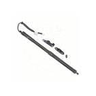 Vérin Hayon de Coffre Arrière Droit Pour Toyota Highlander 6891009020