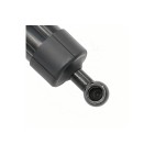 Vérin Hayon de Coffre Arrière Droit Pour Toyota Highlander 6891009020