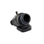 Boîtier thermostat d'eau Pour FORD Transit 924F9K457AD 924F9K457AC
