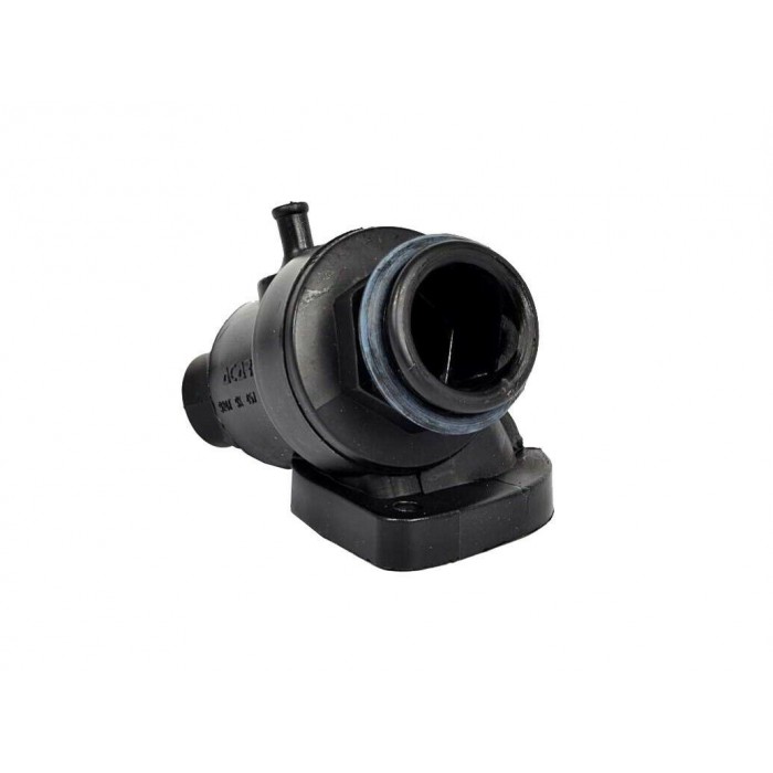 Boîtier thermostat d'eau Pour FORD Transit 924F9K457AD 924F9K457AC